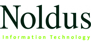 Noldus (Beijing) Information Technology Co., Ltd. 